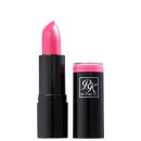 Kiss New York Ruby Kisses Charme - Batom Cremoso 3,5g