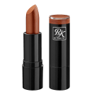 Kiss New York Ruby Kisses Expresso - Batom Cintilante 3,5g