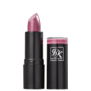 Kiss New York Ruby Kisses Fetiche - Batom Cremoso 3,5g