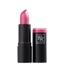 Kiss New York Ruby Kisses Fúscia - Batom Cintilante 3,5g