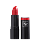 Kiss New York Ruby Kisses Lady - Batom Cremoso 3,5g