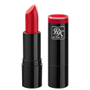 Kiss New York Ruby Kisses Romã - Batom Cremoso 3,5g