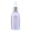 Max Love Redutor de Poros - Sérum facial 30ml