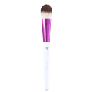 Kiss New York Ruby Kisses - Pincel para Base 16g