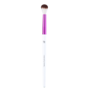 Kiss New York Ruby Kisses Tapered - Pincel para Sombra 5g