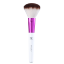 Kiss New York Ruby Kisses Large Powder - Pincel para Pó 32g