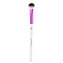 Kiss New York Ruby Kisses Large - Pincel para Sombra 6g