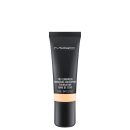 M·A·C Pro Longwear Nourishing Waterproof NC37 - Base Líquida 25ml