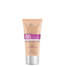 L'Oréal Paris Dermo Expertise Base 5 em 1 FPS 20 Média - BB Cream 30ml