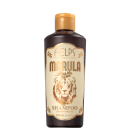 Felps Profissional Marula - Shampoo 250ml