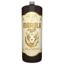 Felps Profissional Marula - Shampoo 1000ml