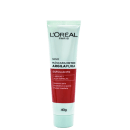 L'Oréal Paris Argila Pura Detox Esfoliante - Máscara Facial 40g