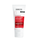 Vichy Dercos Energizante - Condicionador 150ml
