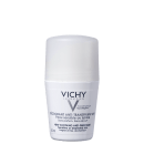 Vichy 48h Soothing Anti-Perspirant - Desodorante Roll-on 50ml