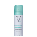 Vichy Antitranspirante 48h - Desodorante Spray 125ml