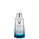 A imagem mostra o Hidratante Facial Vichy Minéral 89.