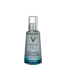 Hidratante Facial Vichy Minéral 89 50ml
