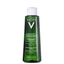 Vichy Normaderm Adstringente - Tônico Facial 200ml