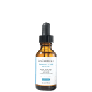 SkinCeuticals Blemish + Age Defense - Sérum Anti-Acne 30ml