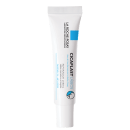 La Roche-Posay Cicaplast - Hidratante Labial 7,5ml