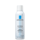 La Roche-Posay - Água Termal 150g