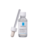 La Roche-Posay Effaclar - Sérum Anti-Idade 30ml