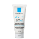 La Roche-Posay Lipikar AOX FPS60 - Creme Hidratante Corporal 200ml