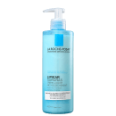 Sabonete Líquido La Roche-Posay Lipikar Surgras 400ml