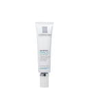La Roche-Posay Redermic Hyalu C UV FPS 25 - Creme Anti-Idade 40ml