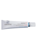 La Roche-Posay Redermic R Corrective UV FPS 30 - Creme Anti-Idade 40ml