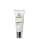 La Roche-Posay Pigmentclar - Sérum Clareador de Manchas 20ml