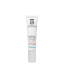 La Roche-Posay Substiane - Anti-Idade para Área dos Olhos 15ml