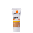 La Roche-Posay Anthelios FPS50 - BB Cream 40g