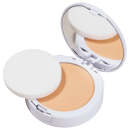 La Roche-Posay Effaclar BB Blur FPS25 Clara - Pó Compacto 9,5g