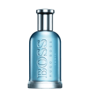 Boss Bottled Tonic Hugo Boss Eau de Toilette - Perfume Masculino 50ml
