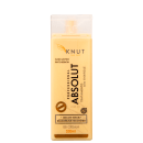 Knut Absolut BB Cream - Leave-in 250ml