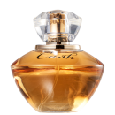 Cash Woman La Rive Eau de Parfum - Perfume Feminino 90ml