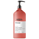 L'Oréal Professionnel Inforcer Serie Expert - Shampoo 1500ml