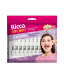 Ricca - Haste Demaquilante (24 unidades)