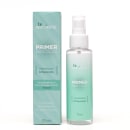 Primer para Cílios Fand Cosméticos Te Encontrei, 95ml.