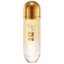 212 VIP Carolina Herrera Eau de Parfum - Perfume Feminino 125ml