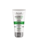 Inoar Cicatrifios Botânico & Vegano - Leave-in 50ml