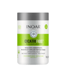 Inoar Cicatrifios - Máscara Capilar 1000g