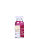 Ampola Jacques Janine Professionnel Insta Repair 15ml