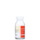 Jacques Janine Extra Lumino - Ampola 15ml