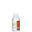 Jacques Janine Nutri Power - Ampola 15ml