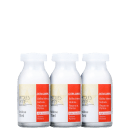 Jacques Janine Extra Lumino - Ampola 3x15ml