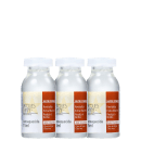 Jacques Janine Nutri Power - Ampola 3x15ml