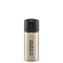 Pigmento M·A·C Pigment Mini Vanilla 2,5g