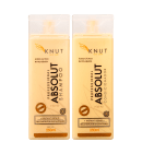 Kit Knut Absolut Duo (2 Produtos)